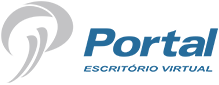 portal
