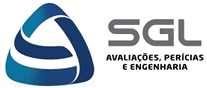 sgl