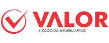 valor